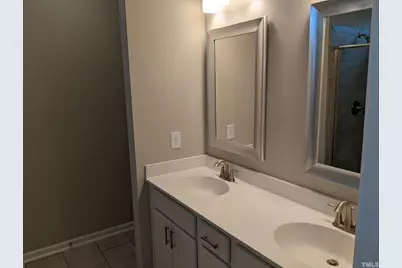 1976 Austin Ridge Parkway, Wake Forest, NC 27587 - Photo 15