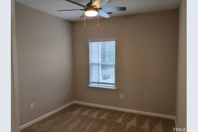 1976 Austin Ridge Parkway, Wake Forest, NC 27587 - Photo 19