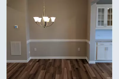 1976 Austin Ridge Parkway, Wake Forest, NC 27587 - Photo 11