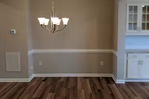 1976 Austin Ridge Pkwy, Wake Forest, NC 27587 - Photo 11