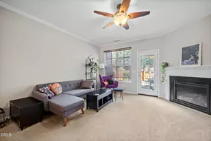 2940 Casona Way, Raleigh, NC 27616 - Photo 15