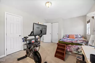 2940 Casona Way, Raleigh, NC 27616 - Photo 23