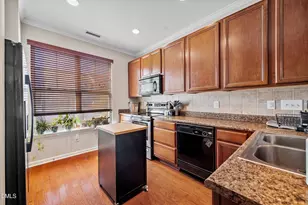 2940 Casona Way, Raleigh, NC 27616 - Photo 11