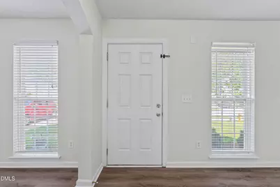 5115 Cardinal Grove Boulevard, Raleigh, NC 27616 - Photo 7