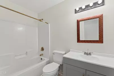 5115 Cardinal Grove Boulevard, Raleigh, NC 27616 - Photo 27