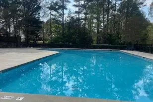 5115 Cardinal Grove Blvd, Raleigh, NC 27616 - Photo 41