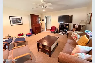2210 Sulgrave Drive NW, Wilson, NC 27896 - Photo 9