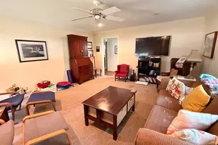 2210 Sulgrave Dr NW, Wilson, NC 27896 - Photo 9