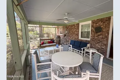 2210 Sulgrave Drive NW, Wilson, NC 27896 - Photo 27