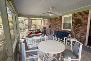 2210 Sulgrave Dr NW, Wilson, NC 27896 - Photo 27