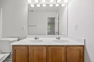2619 Forest Shadows Ln, Raleigh, NC 27614 - Photo 21