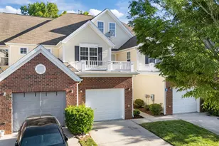 2619 Forest Shadows Ln, Raleigh, NC 27614 - Photo 1