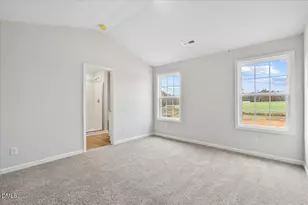 12480 Gameland Dr, Laurinburg, NC 28352 - Photo 21