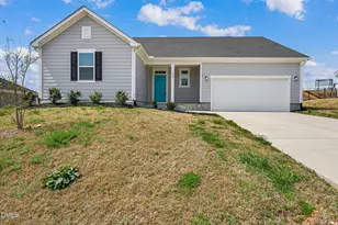 468 Thorny Br Dr, Raleigh, NC 27603 - Photo 3