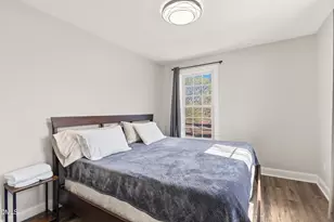 1406 South St, Durham, NC 27707 - Photo 25