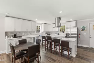 1406 South St, Durham, NC 27707 - Photo 11