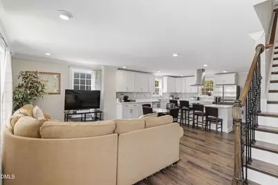 1406 South Street, Durham, NC 27707 - Photo 9