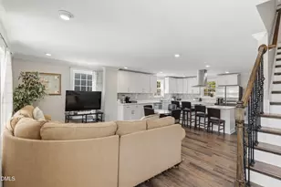 1406 South St, Durham, NC 27707 - Photo 9