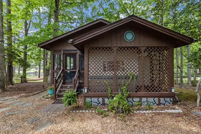 106 Desoto Drive, Louisburg, NC 27549 - Photo 3