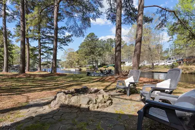 106 Desoto Drive, Louisburg, NC 27549 - Photo 11