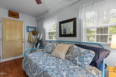 106 Desoto Drive, Louisburg, NC 27549 - Photo 39