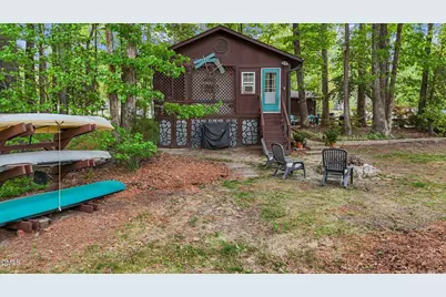 106 Desoto Drive, Louisburg, NC 27549 - Photo 9