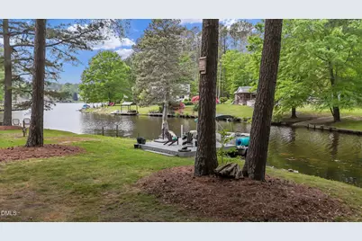 106 Desoto Drive, Louisburg, NC 27549 - Photo 13