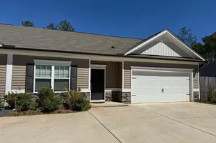 1411 S 7th St, Sanford, NC 27330 - Photo 3