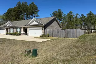 1411 S 7th St, Sanford, NC 27330 - Photo 5