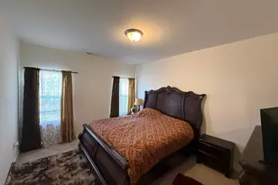 1411 S 7th St, Sanford, NC 27330 - Photo 23