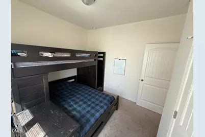1411 S 7th Street, Sanford, NC 27330 - Photo 15