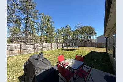 1411 S 7th Street, Sanford, NC 27330 - Photo 29