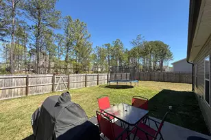 1411 S 7th St, Sanford, NC 27330 - Photo 29