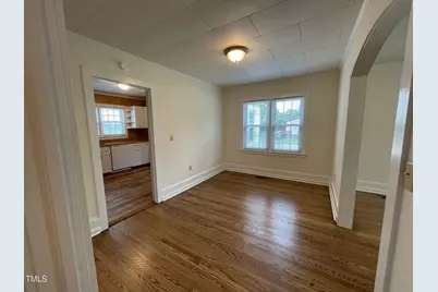 140 S Dunn Street, Angier, NC 27501 - Photo 19