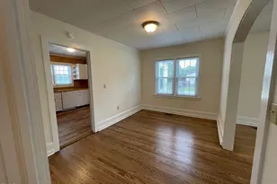 140 S Dunn St, Angier, NC 27501 - Photo 19