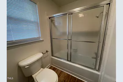 140 S Dunn Street, Angier, NC 27501 - Photo 15