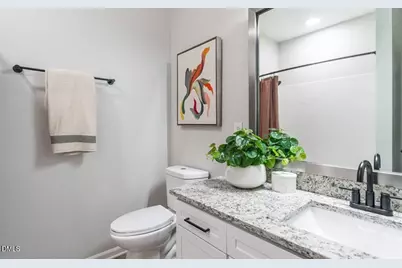 100 Village Crossing Drive #2br, Chapel Hill, NC 27517 - Photo 25