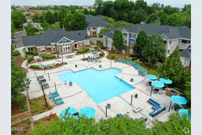 100 Village Crossing Drive #2br, Chapel Hill, NC 27517 - Photo 1