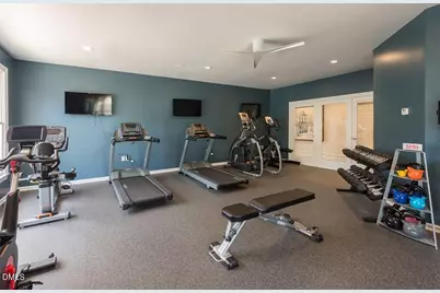 100 Village Crossing Drive #2 - Br, Chapel Hill, NC 27517 - Photo 11