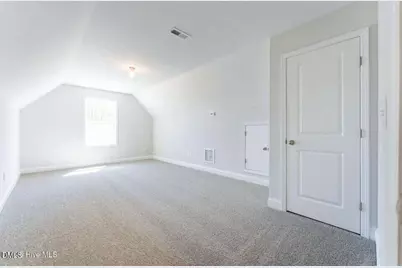 209 Telluride Court, Aberdeen, NC 28315 - Photo 9