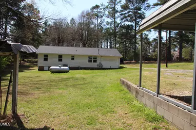 822 Clayton Road, Durham, NC 27703 - Photo 7