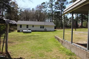 822 Clayton Rd, Durham, NC 27703 - Photo 7