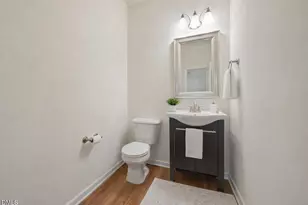 1016 Skyler Ln, Durham, NC 27705 - Photo 15