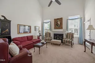 1016 Skyler Ln, Durham, NC 27705 - Photo 5