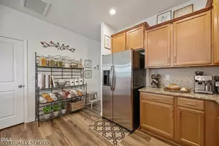 1016 Skyler Ln, Durham, NC 27705 - Photo 9