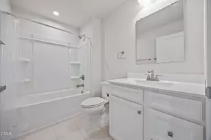 8722 Kenridge Ln, Fuquay Varina, NC 27526 - Photo 11