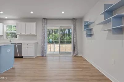 8722 Kenridge Lane, Fuquay Varina, NC 27526 - Photo 9
