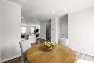 1017 Tea Time Trl, Durham, NC 27703 - Photo 15