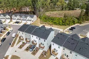 1017 Tea Time Trl, Durham, NC 27703 - Photo 37