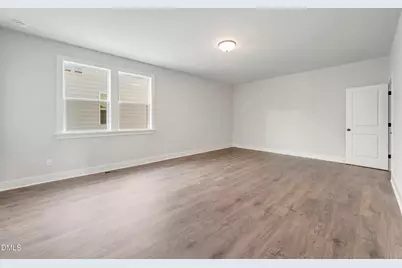 2488 Vetrina Way, Apex, NC 27502 - Photo 15